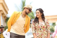 Kotikokkadu Movie Photo Stills